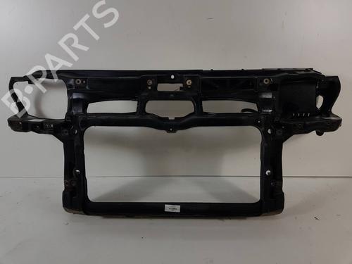 Used Front slam panel Front slam panel 39462915 39462915