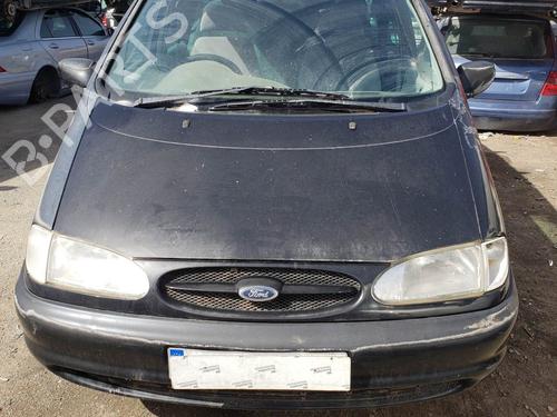 Used Parts FORD GALAXY I (WGR) 2.3 16V 1147583