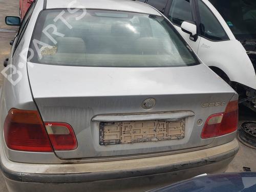 Left headlight BMW 3 (E46) 320 d | BP24499808C28  - Image 14