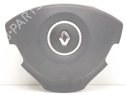 Used Driver airbag Driver airbag 17215681 17215681