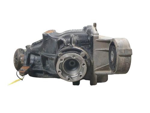  - Image 6