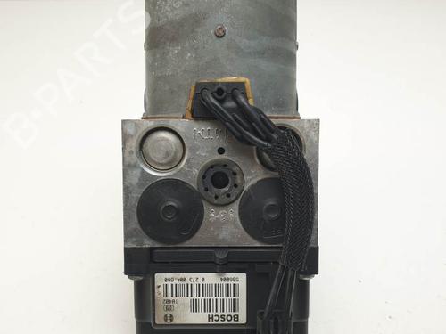 ABS pump KIA SORENTO I (JC) 2.5 CRDi 4WD | BP25887727M43 