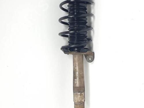 Used Right front shock absorber Right front shock absorber BMW 7 (E65, E66, E67) 745 i, Li (333 hp) 25121171 25121171
