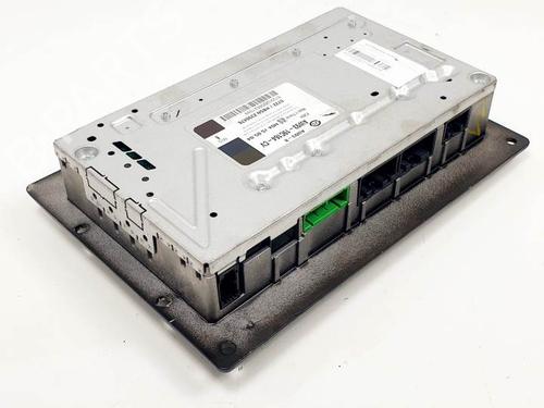 Electronic module JAGUAR XF I (X250) 2.2 D | BP25138532M83 