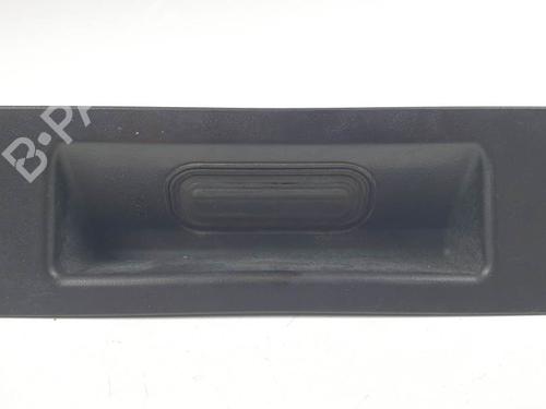 Used Tailgate handle Tailgate handle OPEL ASTRA J Sports Tourer (P10) 1.7 CDTI (35) (125 hp) 24914924 24914924