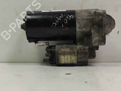 Used Starter Starter 10068063 10068063