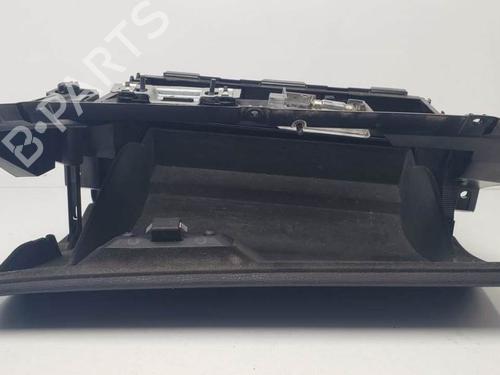 Glove box BMW X3 (E83) xDrive 20 d | BP20086693C95 - Image 4
