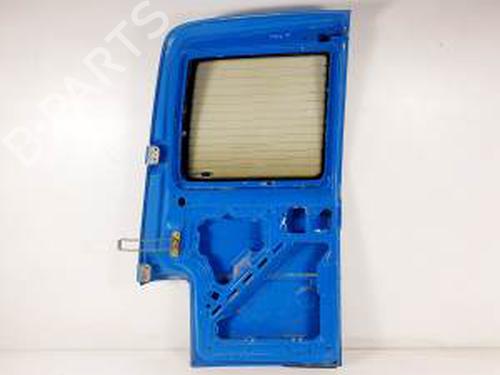 Klapa tylna prawa VW TRANSPORTER T4 Bus (70B, 70C, 7DB, 7DK, 70J, 70K, 7DC, 7DJ) 2.0 | BP25117879C77