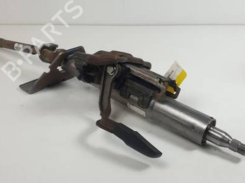 Used Steering column FIAT DOBLO Bus (263_) 1.3 D Multijet (263AXC1A) (90 hp) 30450600