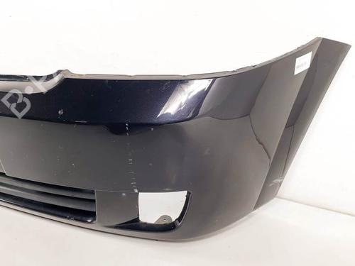 Front bumper OPEL MERIVA A MPV (X03) 1.4 16V Twinport (E75) | BP24990282C7 