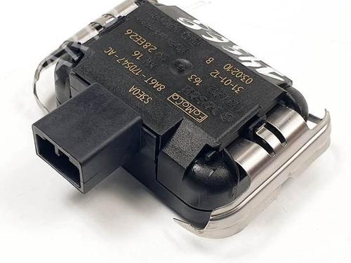 Used Electronic sensor Electronic sensor FORD C-MAX II (DXA/CB7, DXA/CEU) 2.0 TDCi (140 hp) 18914846 18914846