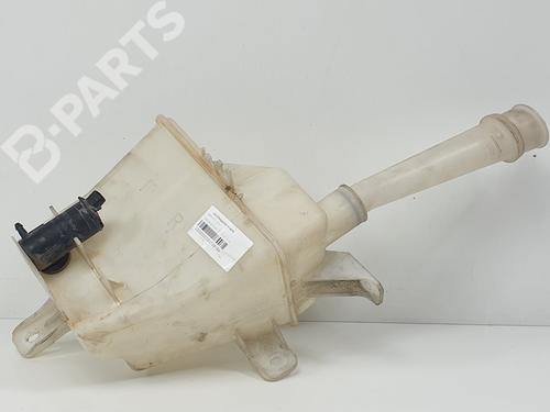 windscreen-washer-tank-chevrolet-aveo-kalos-saloon-t250-t255-14-96650768-2005-10955766 main image