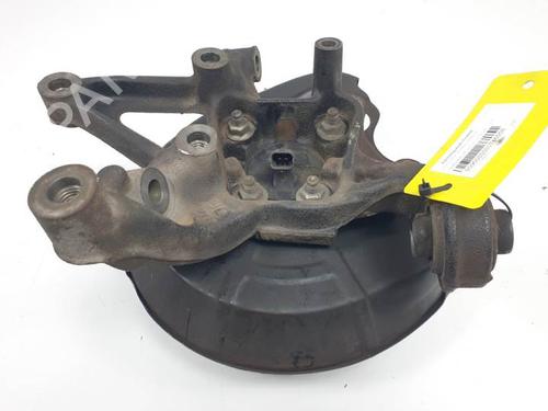 Right rear steering knuckle SAAB 9-3 Estate (E50) 1.9 TiD | BP11272048M28 