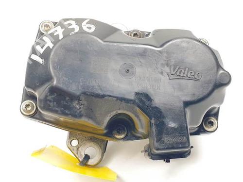Egr NISSAN QASHQAI / QASHQAI +2 I (J10, NJ10, JJ10E) 1.6 dCi | BP25403487M69 