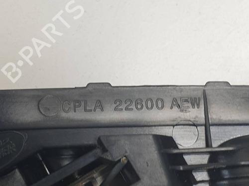 Front right interior door handle LAND ROVER DISCOVERY V (L462) 2.0 Sd4 4x4 | BP39169753I14 - Image 3