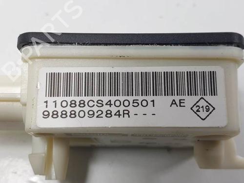 Electronic sensor RENAULT GRAND SCÉNIC III (JZ0/1_) 1.4 16V (JZ0F) | BP13372910M84 