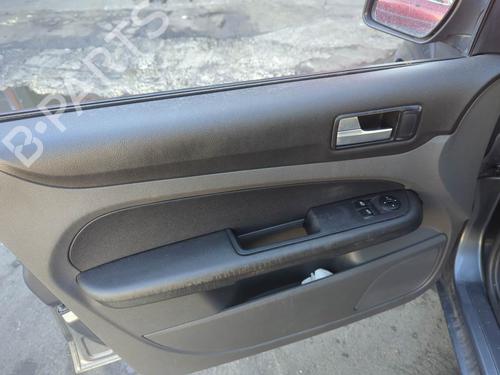 Right front window switch FORD FOCUS II (DA_, HCP, DP) 1.6 TDCi | BP29172364I26  - Image 11
