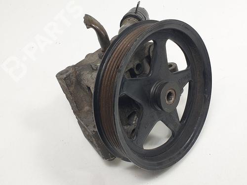 steering-pump-jaguar-x-type-i-x400-25-v6-all-wheel-drive-drm99016-2001-2002-2003-2004-2005-2006-2007-2008-2009-9050184 main image