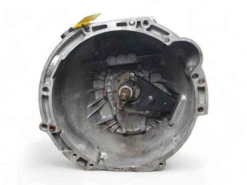 Used Gearbox HYUNDAI H-1 Travel (TQ) 2.5 CRDi (140 hp) 24933493