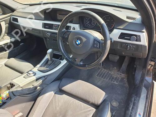 Left front window switch BMW 3 (E90) 330 d | BP13633910I27  - Image 15