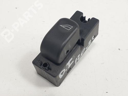 right-front-window-switch-jaguar-x-type-i-x400-25-v6-all-wheel-drive-1x4314529ac-2001-2002-2003-2004-2005-2006-2007-2008-2009-9129641 main image