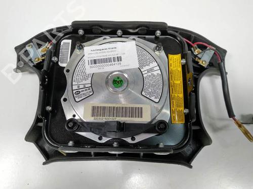 Driver airbag HYUNDAI ATOS (MX) 1.0 i | BP8382591C9 