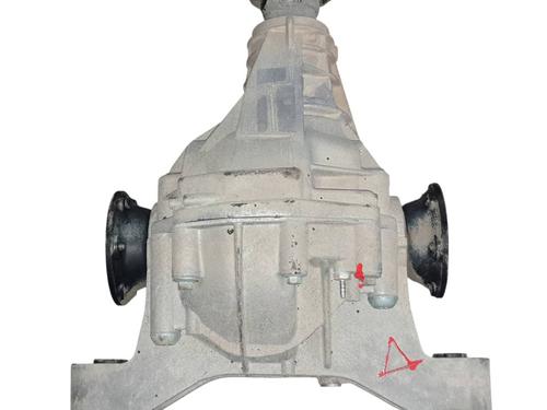Rear differential PORSCHE CAYENNE (9PA) S 4.5 | BP36069491M24 - Image 2