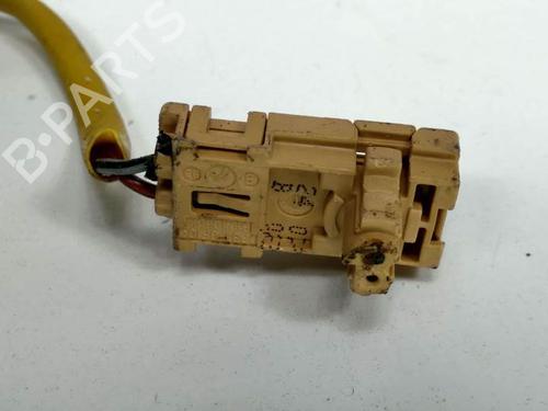 Squib airbag FORD MONDEO III Turnier (BWY) 2.0 16V TDDi / TDCi | BP7993843C102 