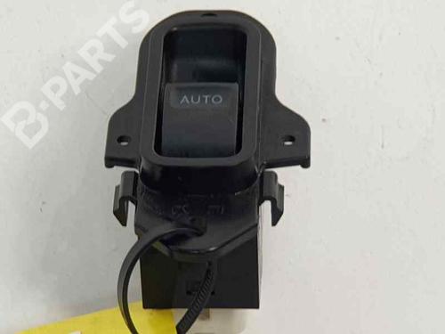 Right rear window switch LEXUS RX (MCU15) 300 (MCU10_, MCU10R) BP6850648I28