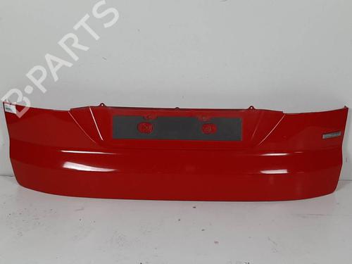 Used Other Other FORD MONDEO V Turnier (CF) 1.6 TDCi (115 hp) 13953074 13953074