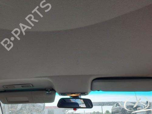  - Image 11