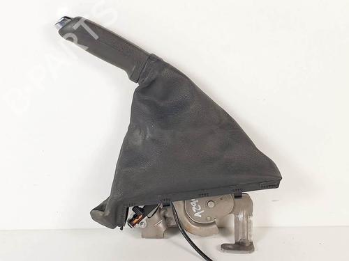 Used Hand brake Hand brake OPEL CORSA E (X15) 1.4 (08, 68) (90 hp) 17486998 17486998