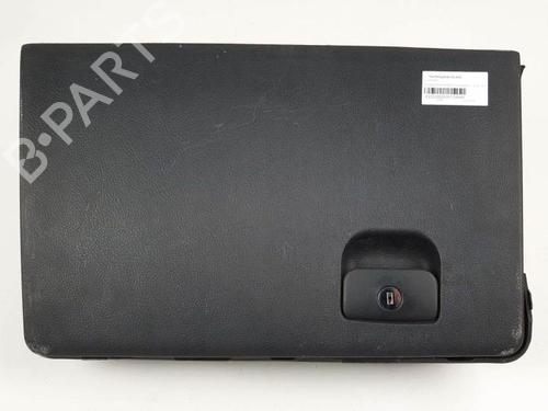 Glove box HYUNDAI SANTA FÉ II (CM) 2.7 V6 GLS 4x4 845412B000