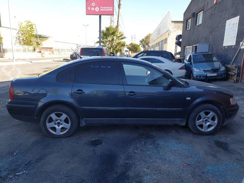 Mass air flow sensor VW PASSAT B5 (3B2) 1.9 TDI | BP30763053M95  - Image 10