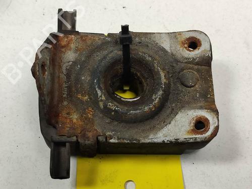 hood-lock-bmw-x5-e53-30-i-2000-2001-2002-2003-2004-2005-2006-9500403 main image