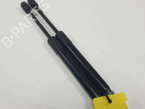 Used Hood lift support Hood lift support BMW X3 (F25) xDrive 28 i (245 hp) 34712373 34712373