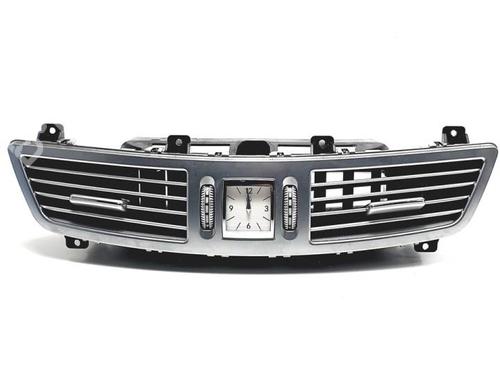 Used Air vent MERCEDES-BENZ S-CLASS (W221, V221) S 320 CDI (221.022, 221.122) (235 hp) 16048275