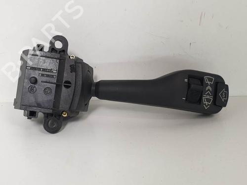 Used Steering column stalk BMW X5 (E53) 3.0 d (184 hp) 6898085
