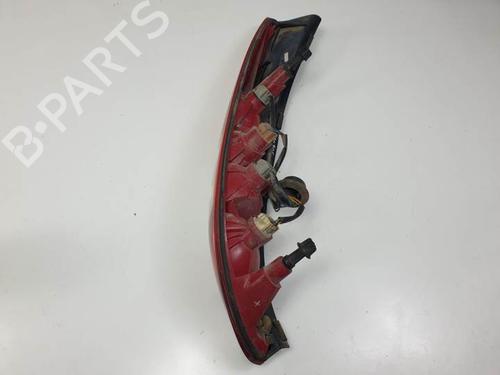 Right taillight FORD MONDEO III Turnier (BWY) 2.0 16V TDDi / TDCi | BP11364177C35 