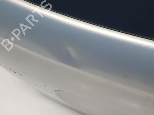 Tailgate CITROËN XSARA PICASSO (N68) 1.6 | BP24933566C6 