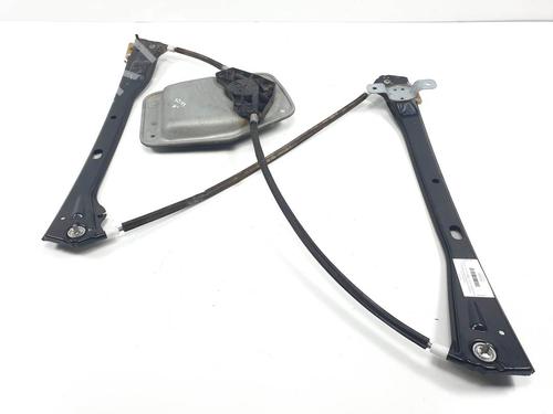Used Front right window mechanism Front right window mechanism VW GOLF V (1K1) [2003-2010] 24585814 24585814