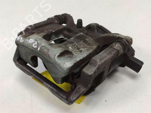 Used Right rear brake caliper HONDA HR-V (RU) 1.5 (RU1) (130 hp) 11570599