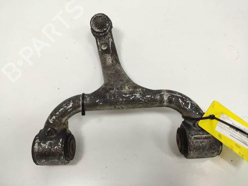 Left front suspension arm MERCEDES-BENZ M-CLASS (W163) ML 270 CDI (163.113) | BP8510258M12 