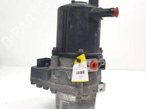 Used Steering pump PEUGEOT 206+ (2L_, 2M_) 1.4 HDi eco 70 (68 hp) 29849898