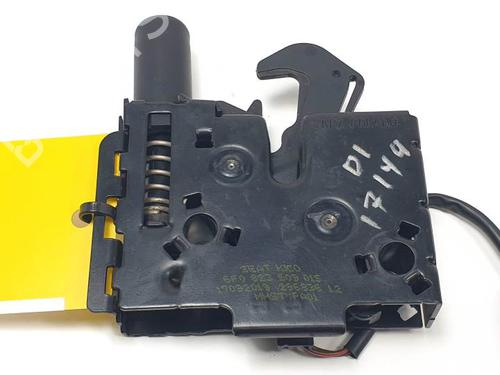 Hood lock SEAT ARONA (KJ7, KJP) 1.0 TSI | BP24990548C133 
