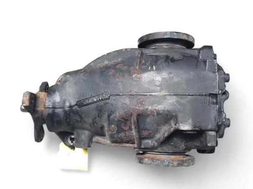 Rear differential MERCEDES-BENZ SLK (R170) 230 Kompressor (170.447) | BP20670953M24 
