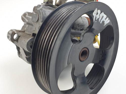 Used Steering pump Steering pump TOYOTA AVENSIS (_T25_) 2.0 VVTi (AZT250_) (155 hp) 24633114 24633114