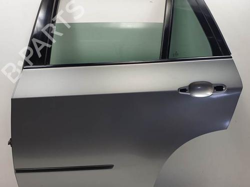 Dør venstre bagtil BMW X5 (E70) 3.0 d (235 hp) 29245165