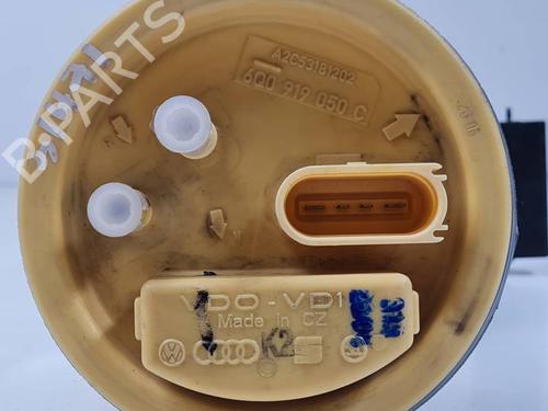 Fuel pump SEAT IBIZA III (6L1) 1.9 TDI | BP29298022M76 