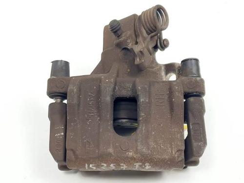 Used Right rear brake caliper FORD GRAND C-MAX (DXA/CB7, DXA/CEU) 1.6 TDCi (115 hp) 25145907